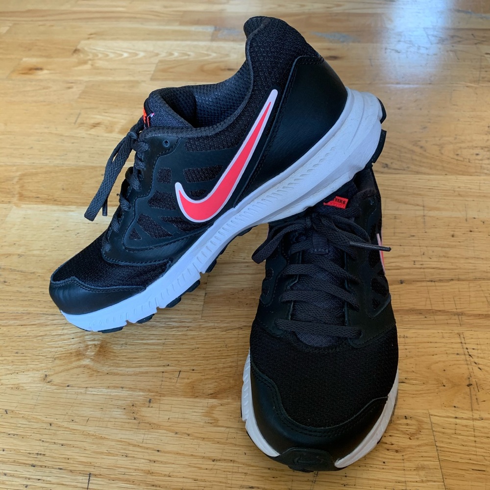 Nike Running Shoes